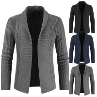 uploads/erp/collection/images/Men Clothing/XIANGNIAN/XU0453045/img_b/img_b_XU0453045_1_B4CfqgNRjFDJyvFMOkyDTzFINkZuJs2-